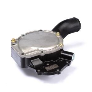 T423548 (KIT,WATER PUMP)