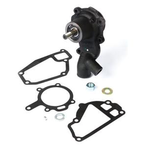 U5MW0106 (WATER PUMP)
