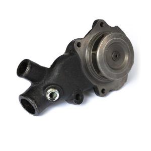 U5MW0106 (WATER PUMP)