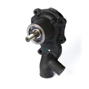 U5MW0106 (WATER PUMP)