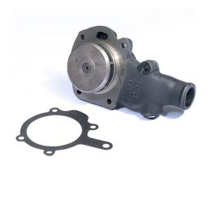 U5MW0104 (WATER PUMP)