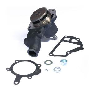 U5MW0104 (WATER PUMP)