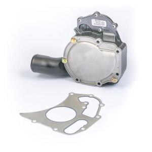 U5MW0208 (KIT,WATER PUMP)