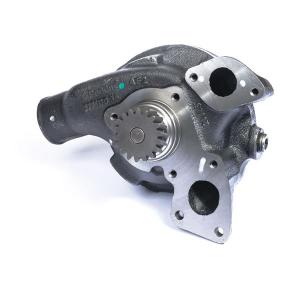 U5MW0156 (WATER PUMP)