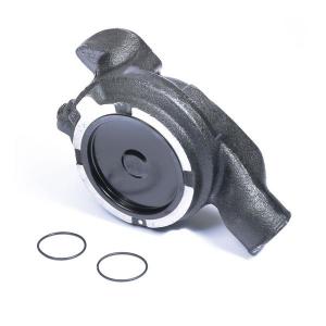 U5MW0156 (WATER PUMP)
