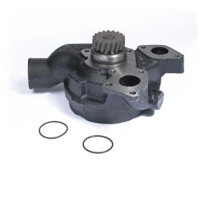 U5MW0160 (WATER PUMP)