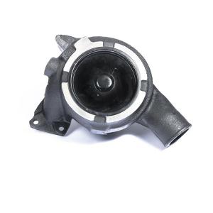 U5MW0160 (WATER PUMP)