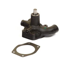 U5MW0097 (WATER PUMP)