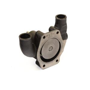 U5MW0097 (WATER PUMP)