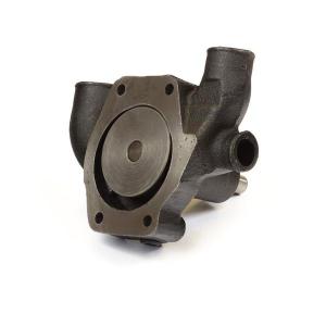 U5MW0097 (WATER PUMP)