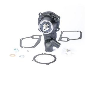 U5MW0195 (WATER PUMP)