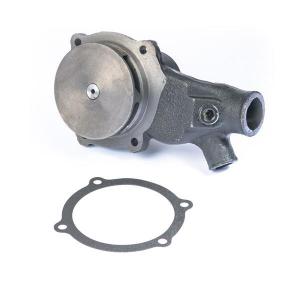 U5MW0195 (WATER PUMP)