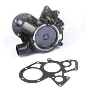 U5MW0196 (WATER PUMP)