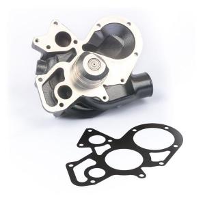 U5MW0196 (WATER PUMP)