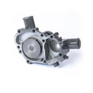 145016474 (WATER PUMP)