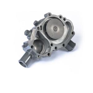 145016474 (WATER PUMP)