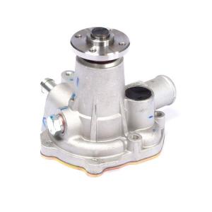 U45011020 (WATER PUMP)