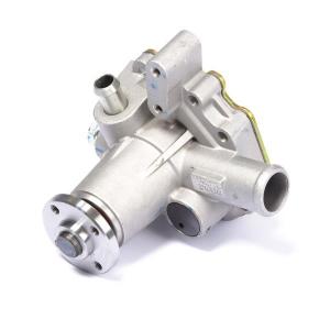 U45011020 (WATER PUMP)