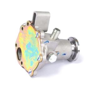 U45011020 (WATER PUMP)