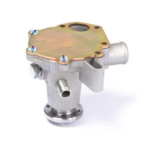 U45011020 (WATER PUMP)