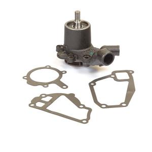 U5MW0108 (WATER PUMP)