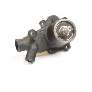 U5MW0108 (WATER PUMP)