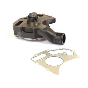 U5MW0205 (KIT,WATER PUMP)