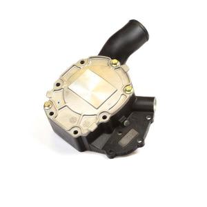 U5MW0205 (KIT,WATER PUMP)