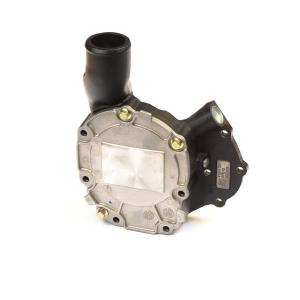 U5MW0205 (KIT,WATER PUMP)