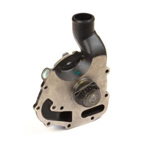 U5MW0205 (KIT,WATER PUMP)