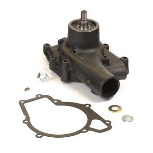 U5MW0129 (WATER PUMP)