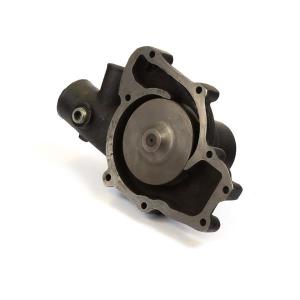 U5MW0129 (WATER PUMP)