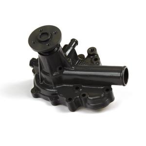 145016870 (WATER PUMP)