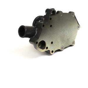 145016870 (WATER PUMP)