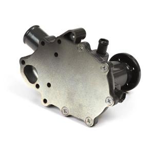 145016870 (WATER PUMP)