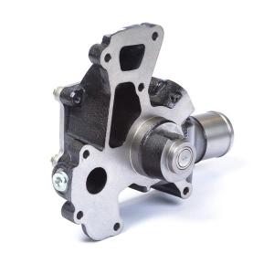 T413421 (KIT,WATER PUMP)