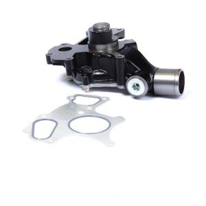 T413421 (KIT,WATER PUMP)