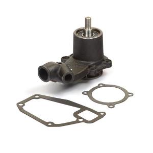 U5MW0167 (WATER PUMP)
