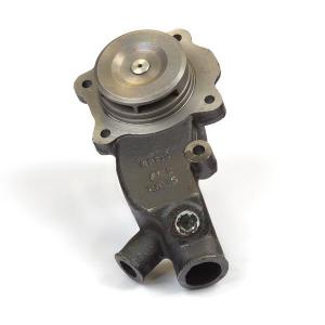 U5MW0167 (WATER PUMP)