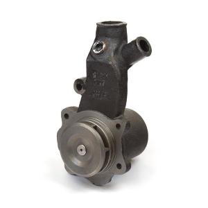 U5MW0167 (WATER PUMP)