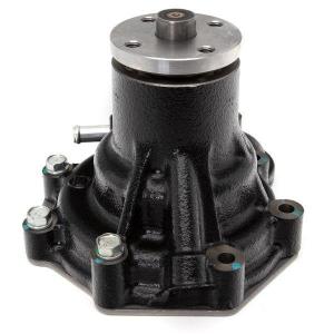 MPWP0001 (KIT,WATER PUMP)
