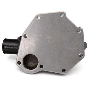 MPWP0001 (KIT,WATER PUMP)