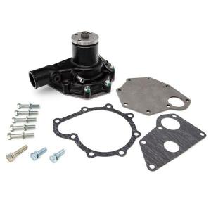 MPWP0001 (KIT,WATER PUMP)