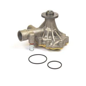 U5MW0175 (WATER PUMP)