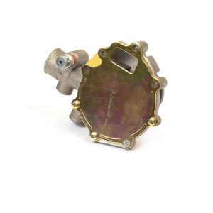 U5MW0175 (WATER PUMP)