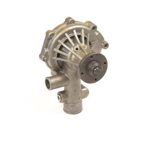 U5MW0175 (WATER PUMP)