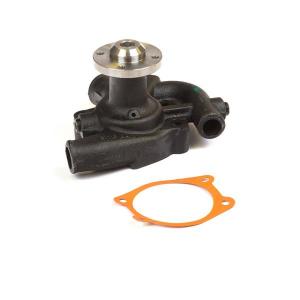 U5MW0180 (WATER PUMP)