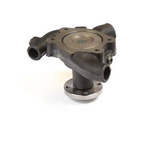 U5MW0180 (WATER PUMP)