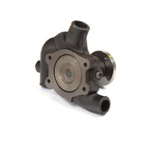 U5MW0180 (WATER PUMP)