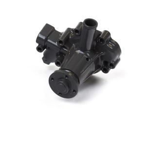 145016840 (WATER PUMP)